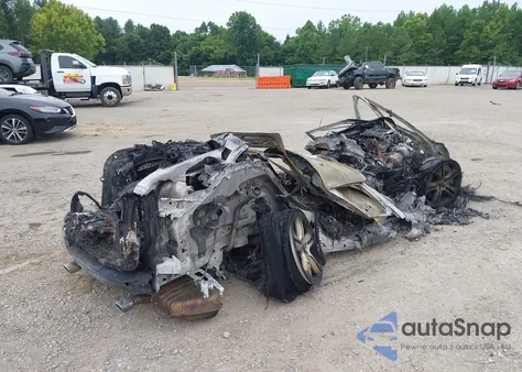 2018 Jaguar F-Pace 30T R-Sport from USA, damaged, VIN SADCL2GX2JA290020